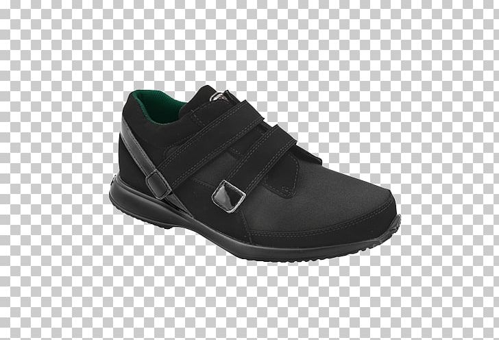 ECCO Dress Shoe Slip-on Shoe Sneakers PNG, Clipart, Accessories, Ballet Flat, Black, Boot, Cross Training Shoe Free PNG Download