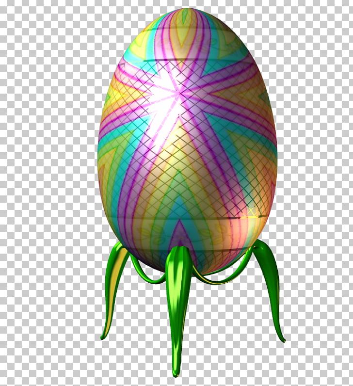 Egg Drawing PNG, Clipart, Cartoon, Circle, Color, Colorful Background, Color Pencil Free PNG Download