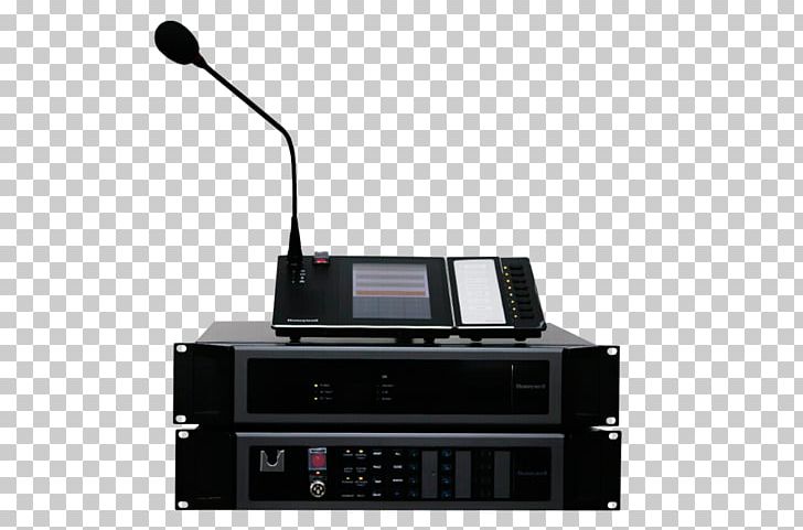 Electronics Electronic Musical Instruments Radio Receiver Audio PNG, Clipart, 618, Audio, Audio Equipment, Audio Receiver, Electronic Instrument Free PNG Download