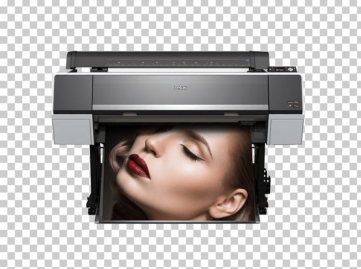 Epson SureColor P9000 Epson SureColor P6000 Printer Epson SureColor P8000 Printing PNG, Clipart, Canon, Electronic Device, Electronics, Epson, Epson Surecolor P8000 Free PNG Download