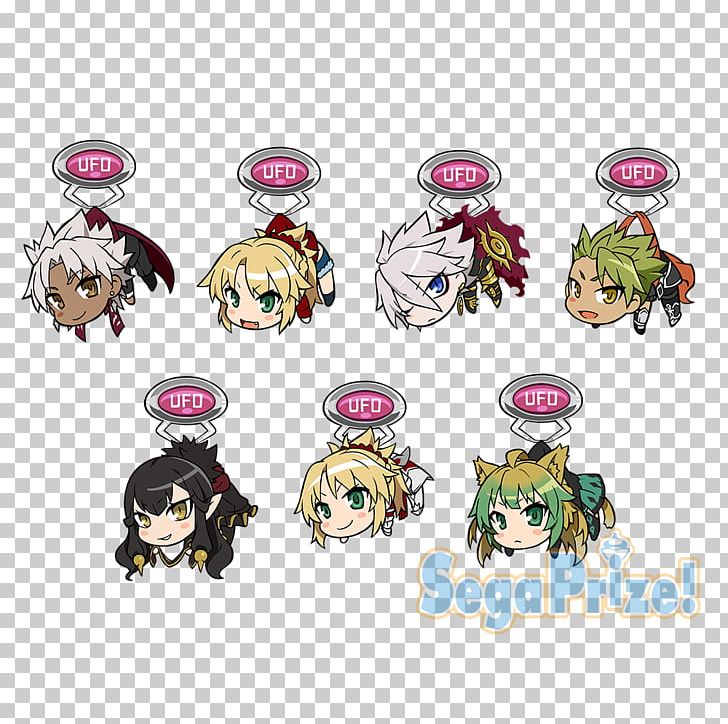 Fate/stay Night Fate/hollow Ataraxia Sega Fate/Grand Order Fate/Apocrypha PNG, Clipart, 2018, Fashion Accessory, Fate, Fateapocrypha, Fategrand Order Free PNG Download