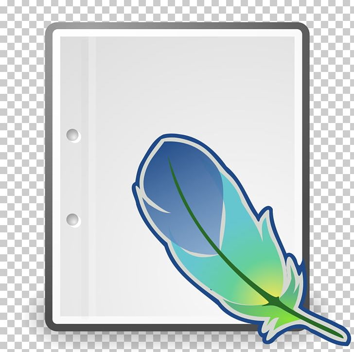 Feather Font PNG, Clipart, Art, Feather, Microsoft Azure, Psd Source File Free PNG Download