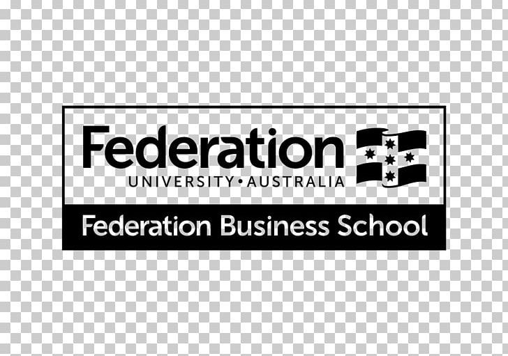 Federation University Australia Deakin University La Trobe University Education PNG, Clipart,  Free PNG Download
