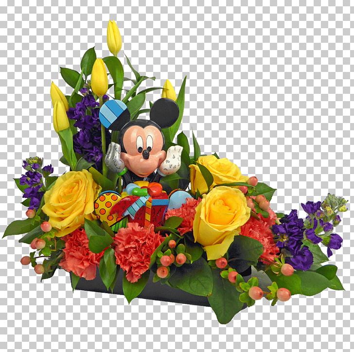 Floral Design Flower Bouquet Cut Flowers Birthday PNG, Clipart, Birthday, Bride, Brides, Cut Flowers, Floral Design Free PNG Download