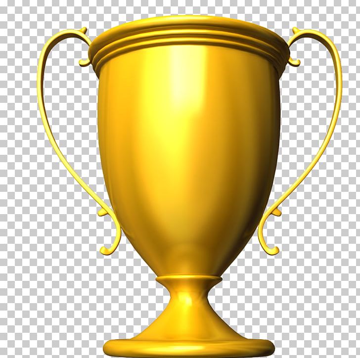 Geometry Dash Trophy Award Medal PNG, Clipart, Award, Champion, Coffee Cup, Cup, Download Free PNG Download
