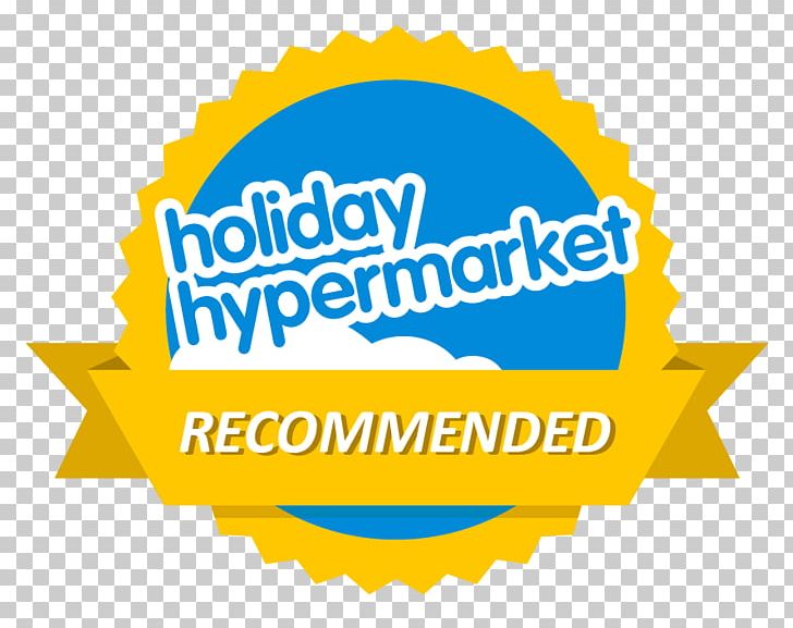 Holiday Hypermarket Www.Flash-e-Vapor.de PNG, Clipart,  Free PNG Download