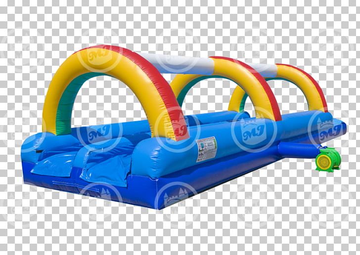 Inflatable Water Slide Playground Slide Slip 'N Slide PNG, Clipart, Amusement Park, Backyard, Beach, Child, Dunk Tank Free PNG Download