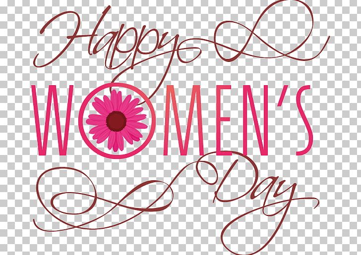 International Womens Day Woman Graphic Design PNG, Clipart, Flower, Heart, Holidays, Independence Day, Logo Free PNG Download