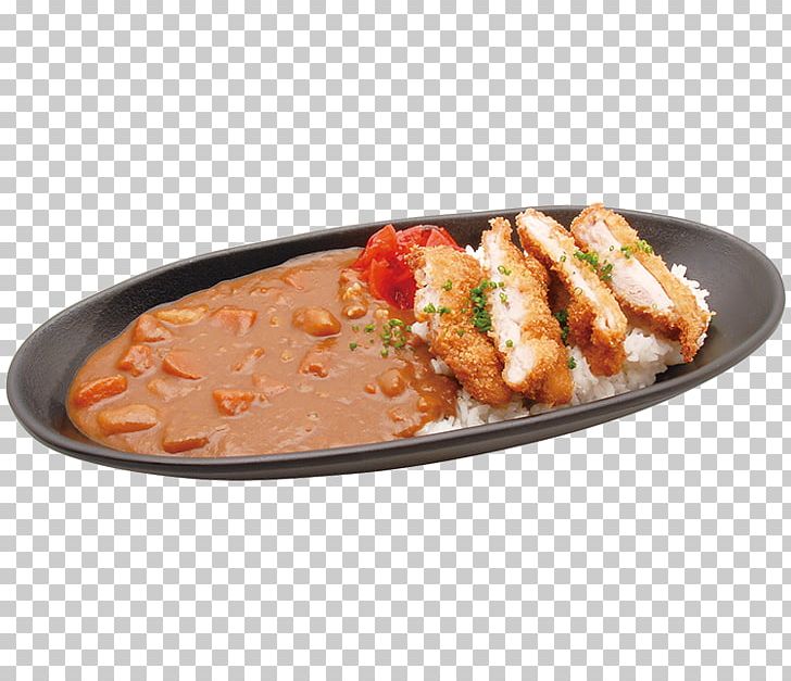 Japanese Curry Ramen Japanese Cuisine Tonkatsu Katsudon PNG, Clipart, Chicken Katsu, Chinese Cuisine, Cuisine, Curry, Dish Free PNG Download