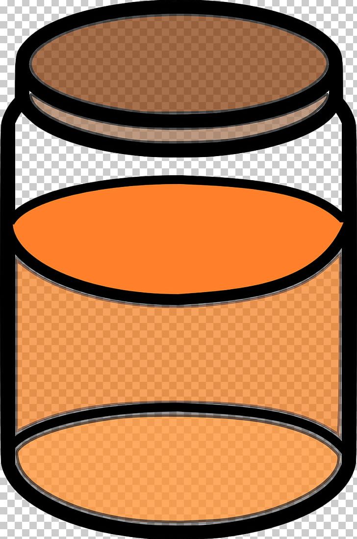 Jar Graphics Portable Network Graphics PNG, Clipart, Cartoon, Computer Icons, Drawing, Jar, Line Free PNG Download