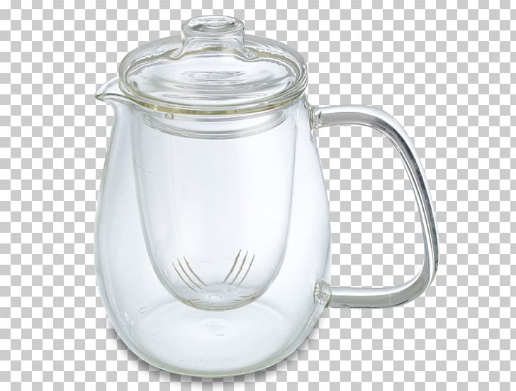 Jug Electric Kettle Lid Glass PNG, Clipart, Cup, Drinkware, Electricity, Electric Kettle, Fabulous Free PNG Download