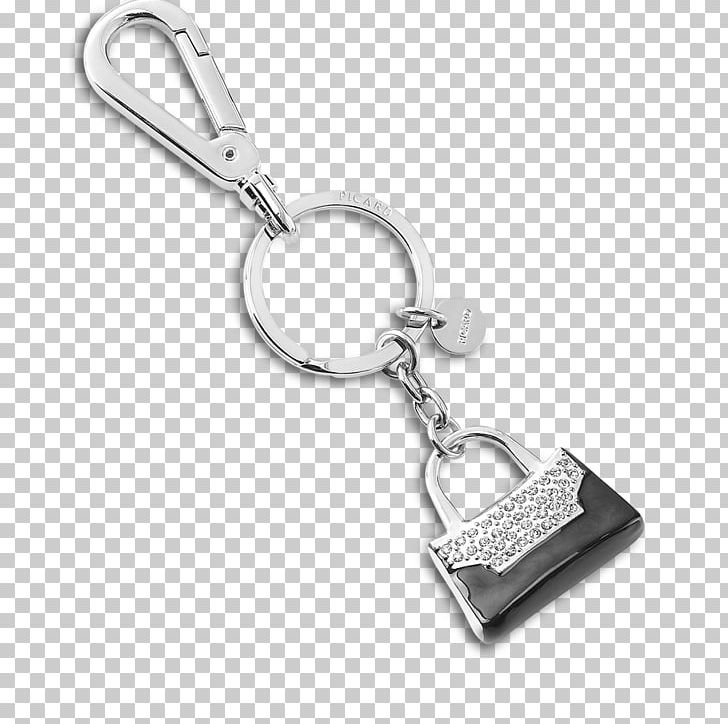 Key Chains Clothing Accessories Wallet PICARD Leather PNG, Clipart, Body Jewellery, Body Jewelry, Clothing Accessories, Cost, Fashion Accessory Free PNG Download