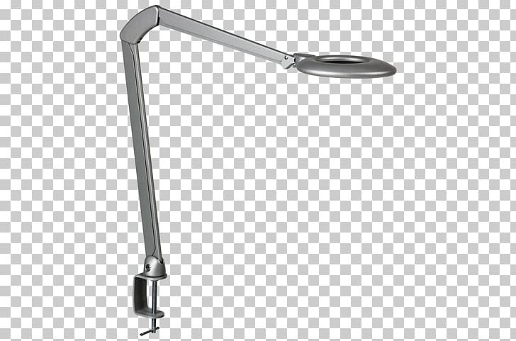 Light Luxo Lampe De Bureau LED Lamp PNG, Clipart, Angle, Balancedarm Lamp, Bathtub Accessory, Chandelier, Electric Light Free PNG Download