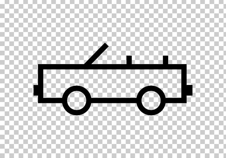 Limousine Car Computer Icons PNG, Clipart, Angle, Area, Automobile, Black, Black And White Free PNG Download