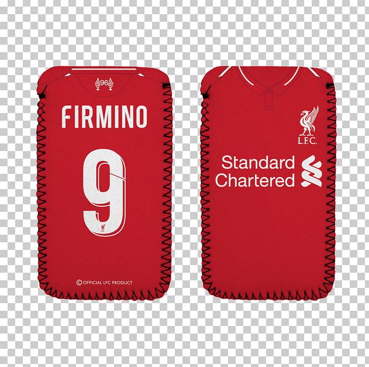 Liverpool F.C. T-shirt Kit Jersey Adidas PNG, Clipart, Adidas, Alex Oxladechamberlain, Brand, Clothing, Infant Free PNG Download