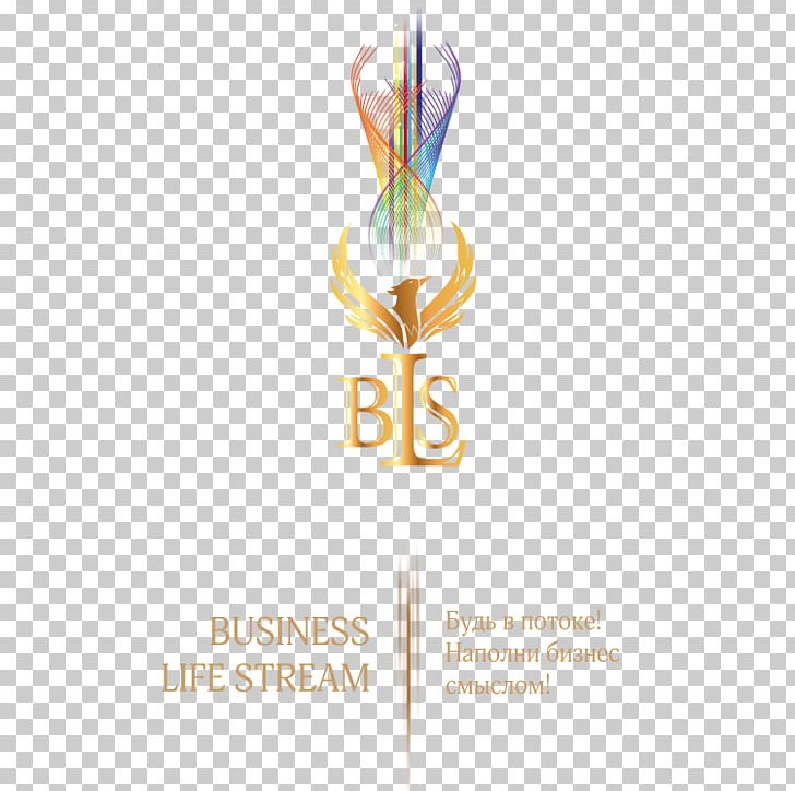 Logo Brand Desktop Font PNG, Clipart, Art, Brand, Business Life, Computer, Computer Wallpaper Free PNG Download