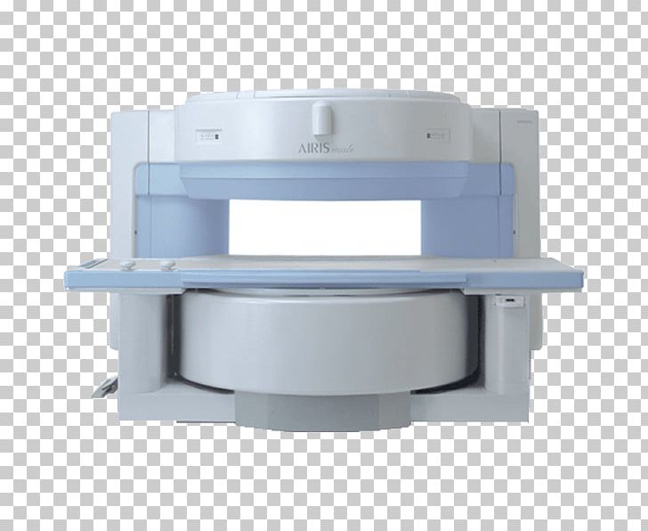 Magnetic Resonance Imaging Medical Imaging Craft Magnets Medical Diagnosis Tomography PNG, Clipart, Angle, Computed Tomography, Craft Magnets, Dauermagnet, Dependability Free PNG Download