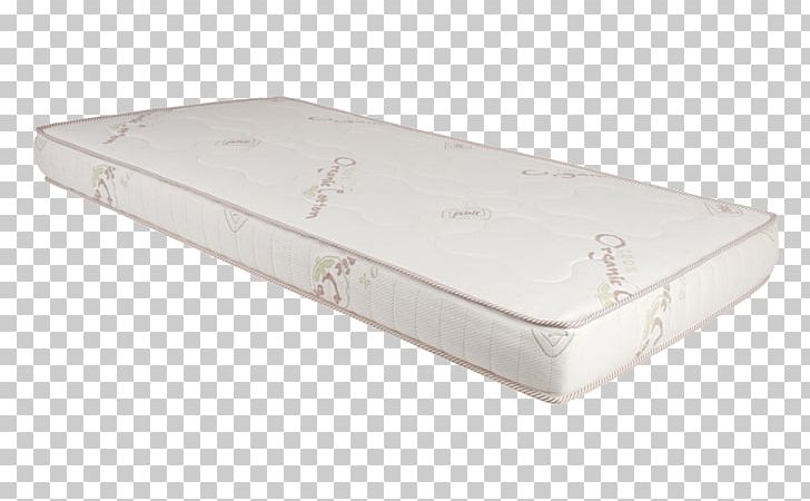 Mattress Bedside Tables Cots Furniture PNG, Clipart, Bed, Bed Base, Bedding, Bed Frame, Bedside Tables Free PNG Download