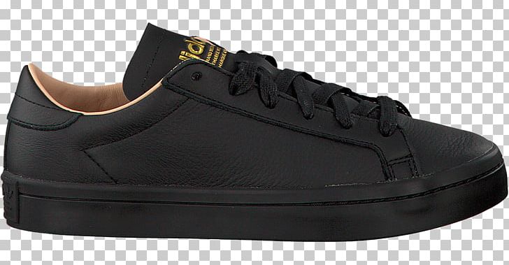 Mens Adidas Stan Smith Womens Adidas Court Vantage Sports Shoes PNG, Clipart,  Free PNG Download