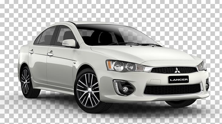 Mitsubishi Motors Car Manual Transmission 2017 Mitsubishi Lancer ES PNG, Clipart, 2017, 2017 Mitsubishi Lancer, Car, Compact Car, Lancer Free PNG Download