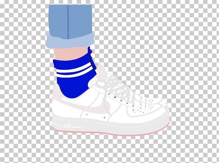 Nike Shoe Sneakers Swoosh Sock PNG, Clipart, Adidas, Athletic Shoe, Baby Shoes, Brand, Casual Shoes Free PNG Download