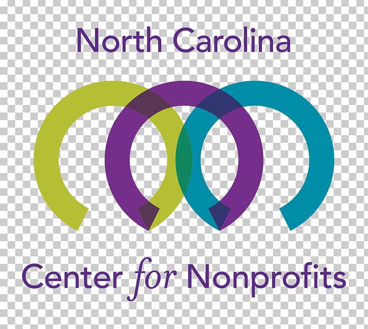 North Carolina Center For Nonprofits Logo Non-profit Organisation Brand PNG, Clipart, Area, Brand, Center, Child, Circle Free PNG Download