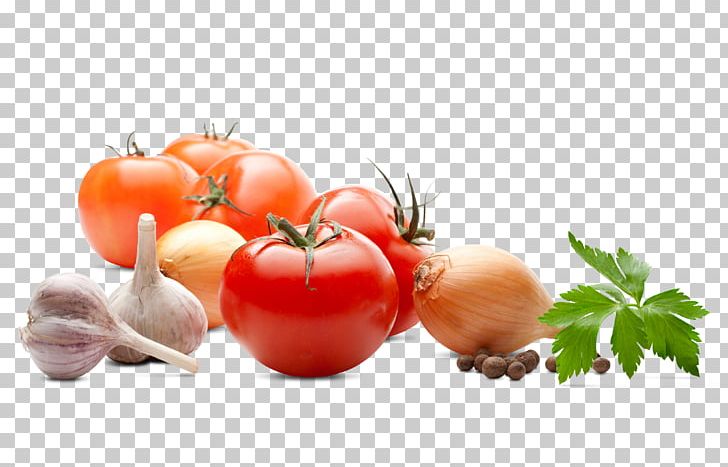 Omelette Tomato Bell Pepper Black Pepper Meat Chop PNG, Clipart, Advertisement Poster, Black Pepper, Diet Food, Event Poster, Food Free PNG Download