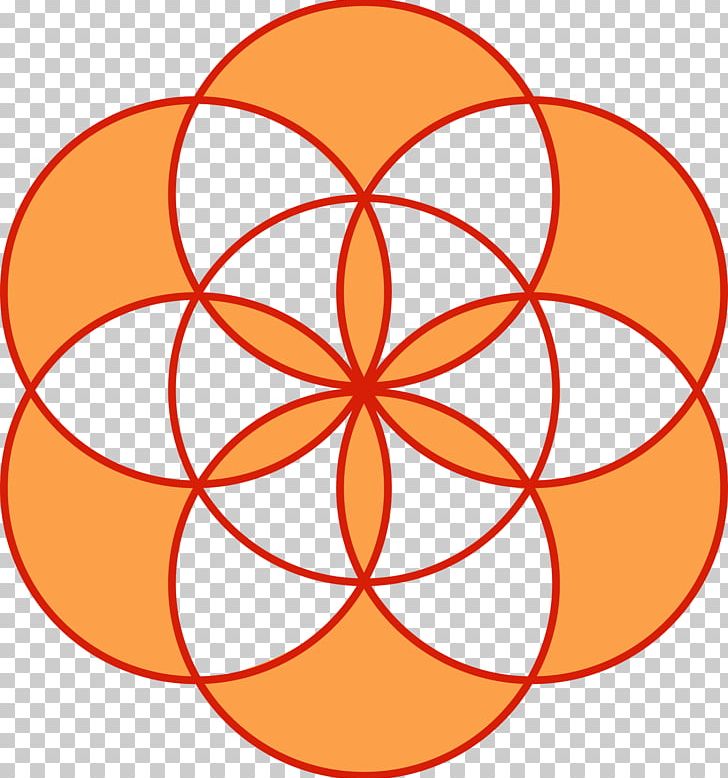 Overlapping Circles Grid Geometry Mathematics Concentric Objects PNG, Clipart, Annulus, Area, Art, Ball, Circle Free PNG Download