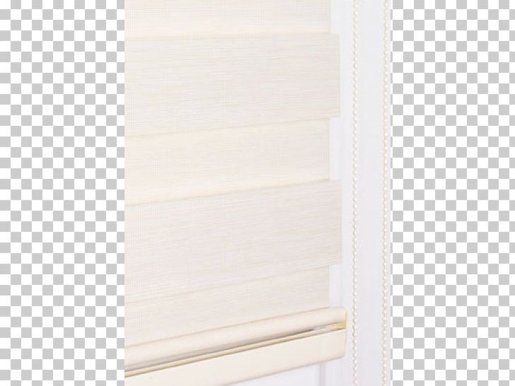 Plywood Rectangle Material Shelf PNG, Clipart, Angle, Beige, Material, Perde, Plywood Free PNG Download