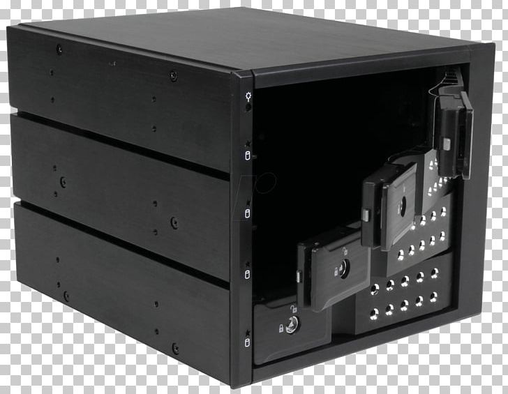 Power Supply Unit Hot Swapping Backplane Hard Drives Serial ATA PNG, Clipart, Atx, Backplane, Computer, Computer Case, Computer Component Free PNG Download