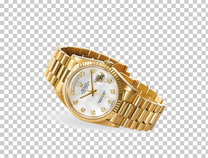 Rolex Submariner Counterfeit Watch Rolex GMT Master II PNG, Clipart, Automatic Watch, Brand, Counterfeit, Diamond, Electronic Free PNG Download