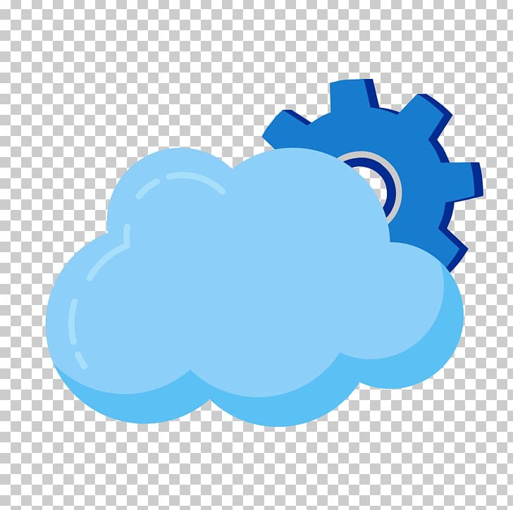 Salesforce.com Service Blue Customer Success Computer Icons PNG, Clipart, Azure, Blue, Cloud, Cloud Computing, Clouds Free PNG Download