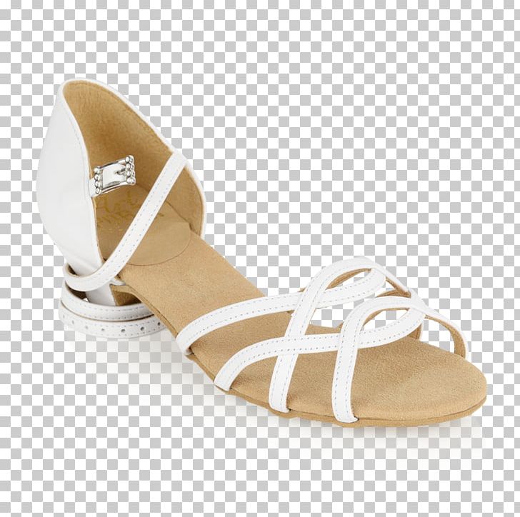 Sandal Latin Dance Shoe Buty Taneczne PNG, Clipart, Ballroom Dance, Beige, Buty Taneczne, Competitive Dance, Dance Free PNG Download