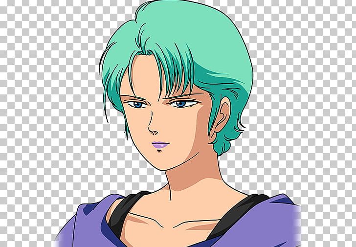 SD Gundam G Generation RE Four Murasame Character PNG, Clipart, Arm, Art, Black Hair, Blue, Boy Free PNG Download