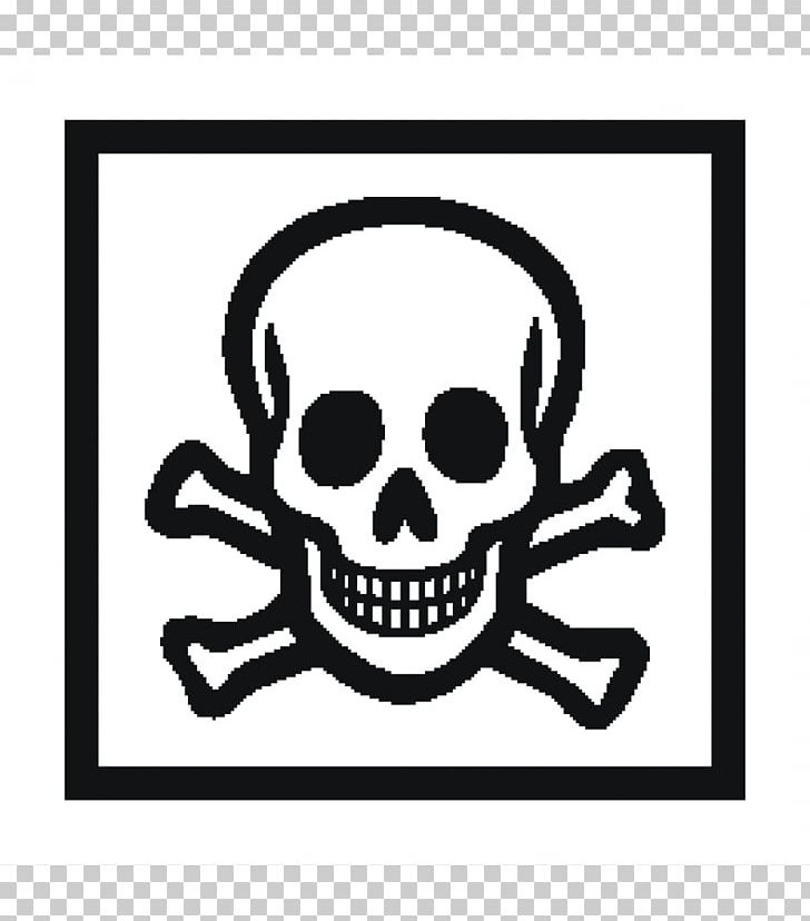 Skull And Crossbones Human Skull Symbolism PNG, Clipart, Black And White, Bone, Computer Icons, Drawing, Fantasy Free PNG Download