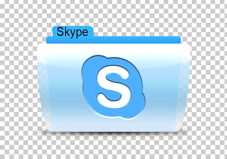 Skype Videoconferencing Instant Messaging Bideokonferentzia Telephone PNG, Clipart, Android, Area, Bideokonferentzia, Blue, Brand Free PNG Download