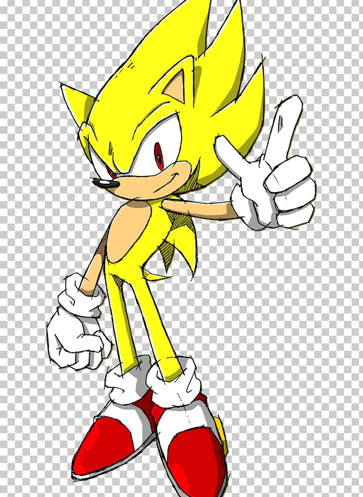 Sonic The Hedgehog Amy Rose Ariciul Sonic Sonic Classic Collection Sonic & Sega All-Stars Racing PNG, Clipart, Amy Rose, Area, Ariciul Sonic, Art, Artwork Free PNG Download