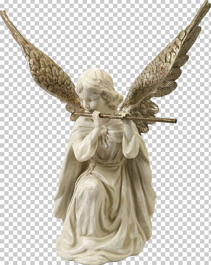 Statue PNG, Clipart, Angel, Animation, Classical Sculpture, Decoration, Designer Free PNG Download