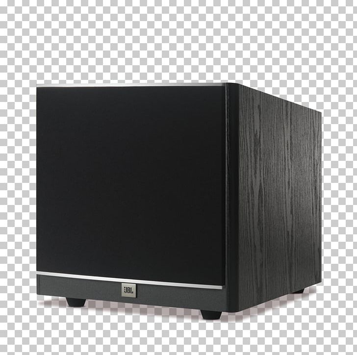 Subwoofer JBL Loudspeaker Home Theater Systems PNG, Clipart, Amplifier, Angle, Arena, Audio, Audio Equipment Free PNG Download