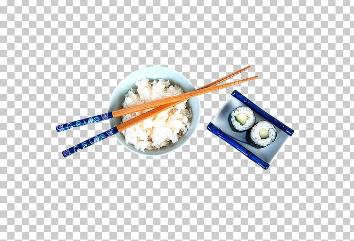Sushi Japanese Cuisine Makizushi Sashimi Rice PNG, Clipart, Asian Food, Chopsticks, Creative Background, Creative Graphics, Creative Logo Design Free PNG Download