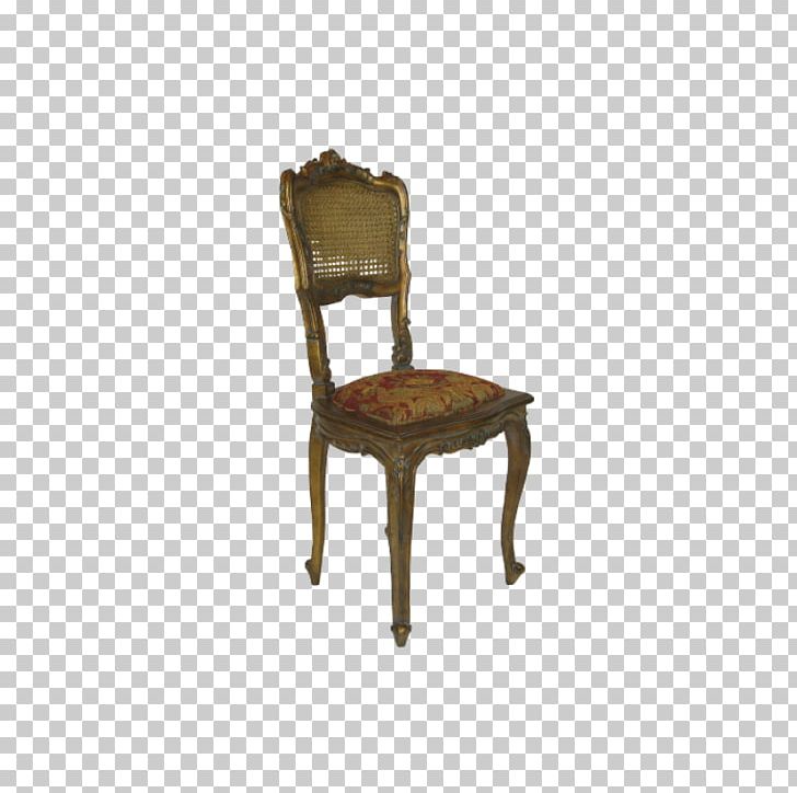Table Furniture Chair PNG, Clipart, Chair, End Table, Furniture, Garden Furniture, Outdoor Furniture Free PNG Download