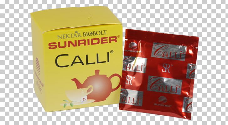 Tea Sunrider Ingredient Drink Nectar Biobolt PNG, Clipart, 2017, August, Bag, Cinnamon, Drink Free PNG Download