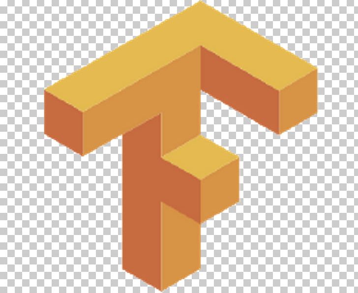 TensorFlow Deep Learning Keras Library Artificial Neural Network PNG, Clipart, Angle, Artificial Neural Network, Computer, Computer Software, Dataflow Free PNG Download