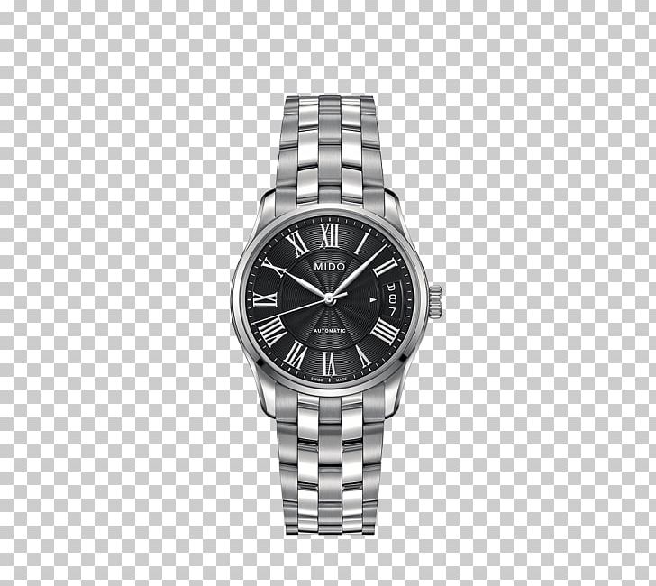 Tissot Classic Dream Chronograph Jewellery Watch PNG, Clipart,  Free PNG Download
