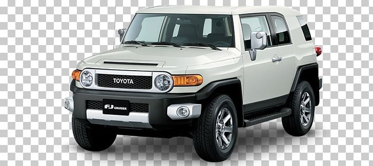 Toyota Land Cruiser Prado Toyota FJ Cruiser Car Toyota Aurion PNG, Clipart, Car, Car Dealership, Metal, Off Road Vehicle, Toyota Free PNG Download