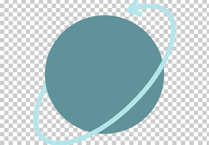 Turquoise PNG, Clipart, Aqua, Art, Azure, Blue, Circle Free PNG Download