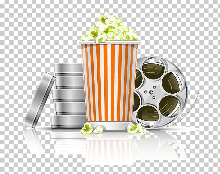 Vancouver International Film Festival Popcorn Cinema PNG, Clipart, Antonio Banderas, Cartoon Popcorn, Cheech Marin, Cinema, Cinematography Free PNG Download