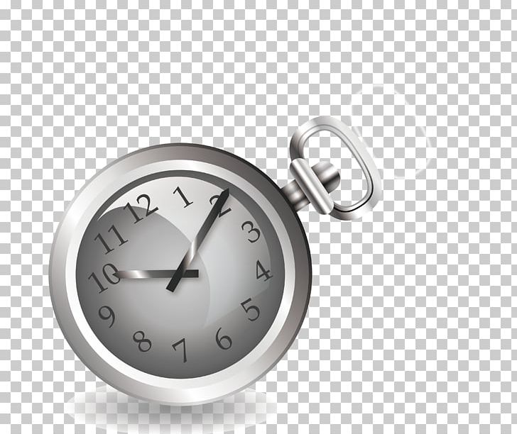 Watch Element PNG, Clipart, Accessories, Adobe Illustrator, Alarm Clock, Brand, Cartoon Free PNG Download