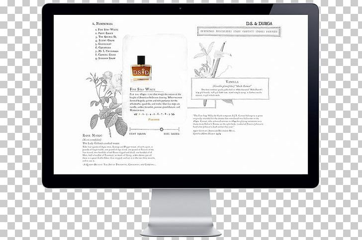 Web Development Web Design PNG, Clipart, Brand, Communication, Digital Agency, Ecommerce, Graphic Design Free PNG Download