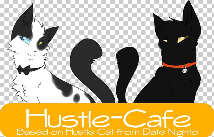 Whiskers Cat Dog Canidae Illustration PNG, Clipart, Animals, Black Cat, Canidae, Carnivoran, Cat Free PNG Download